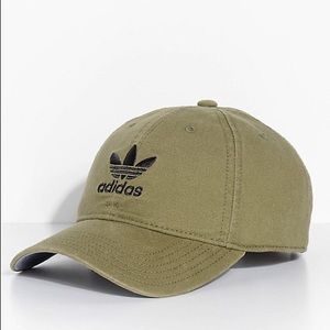 BRAND NEW Adidas Dad Hat